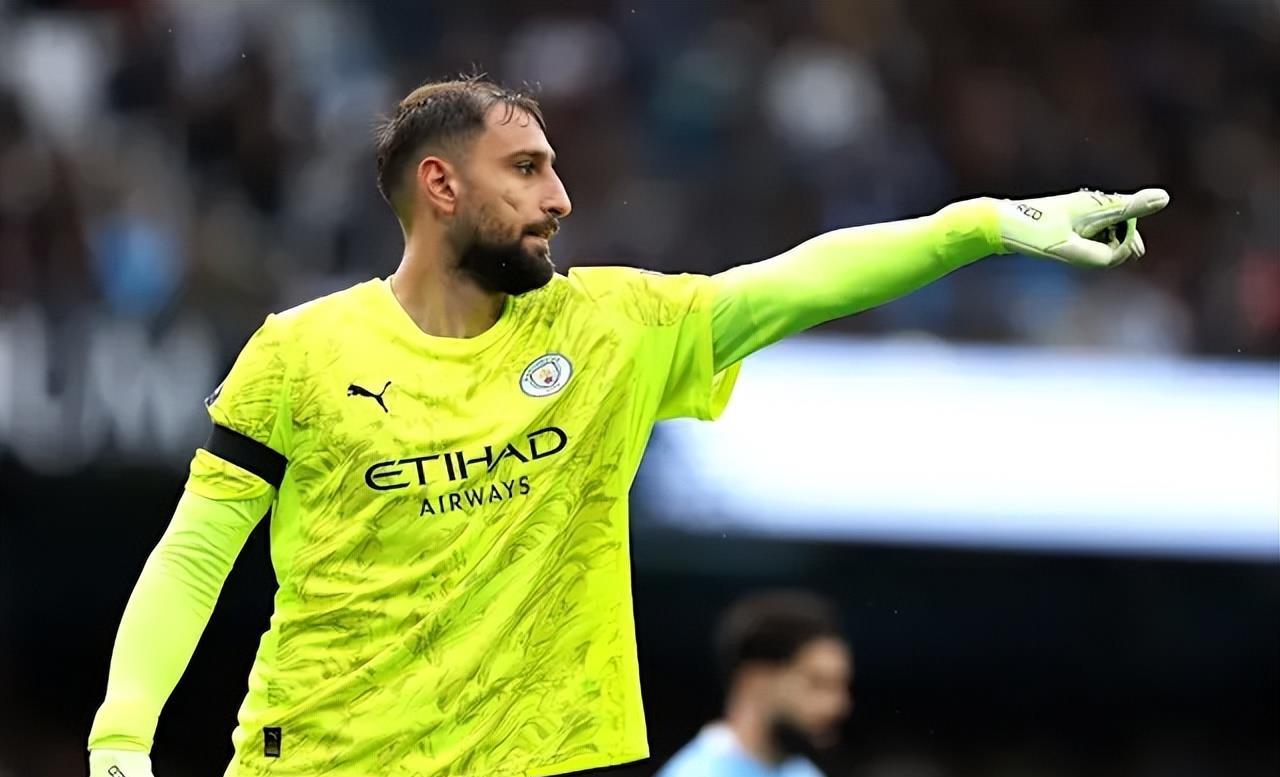 My, 而不是使用 My, 而不是使用