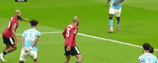 功夫一般, tenan 功夫一般, tenan