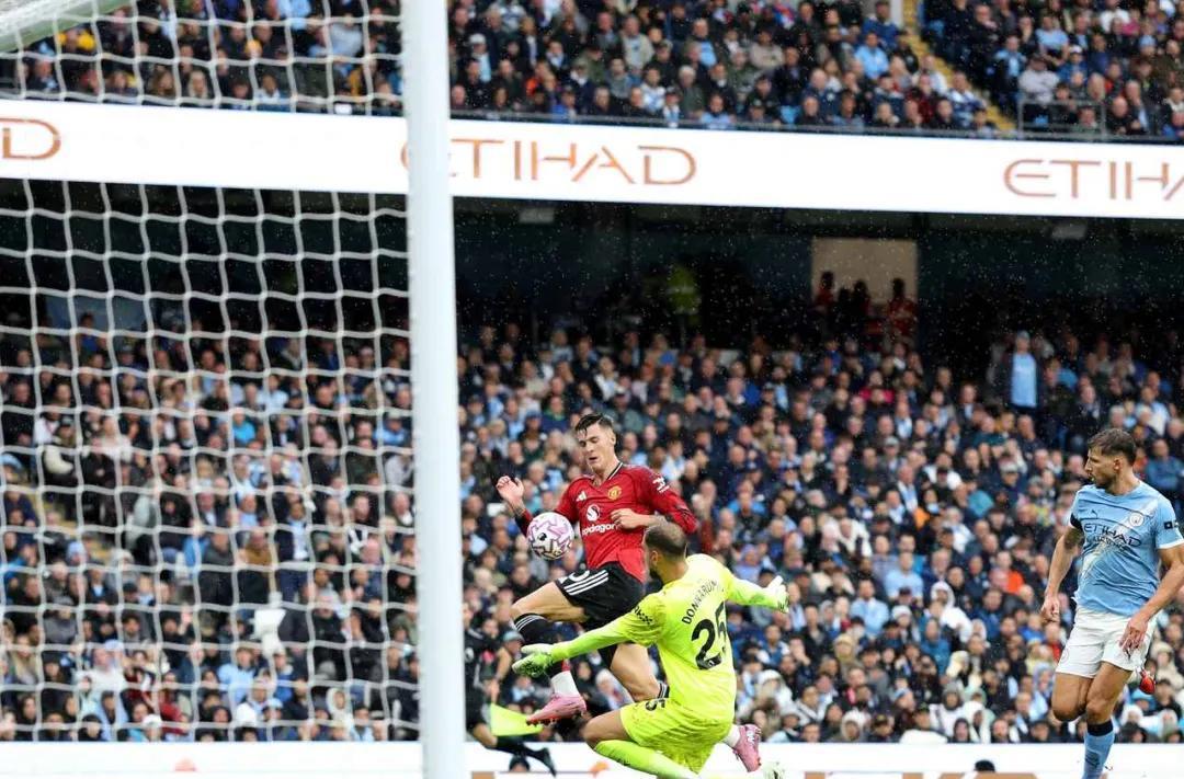 白菜价签约 白菜价签约