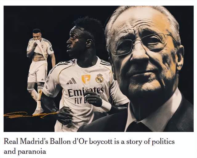 https, yrcfs https, yrcfs