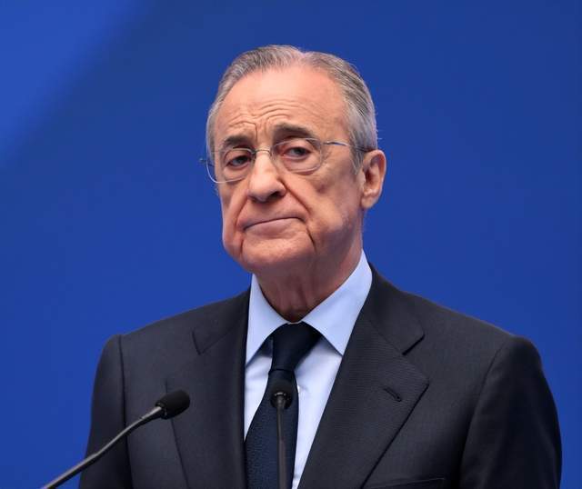 领到, 得提名, 但没有发布 领到, 得提名, 但没有发布