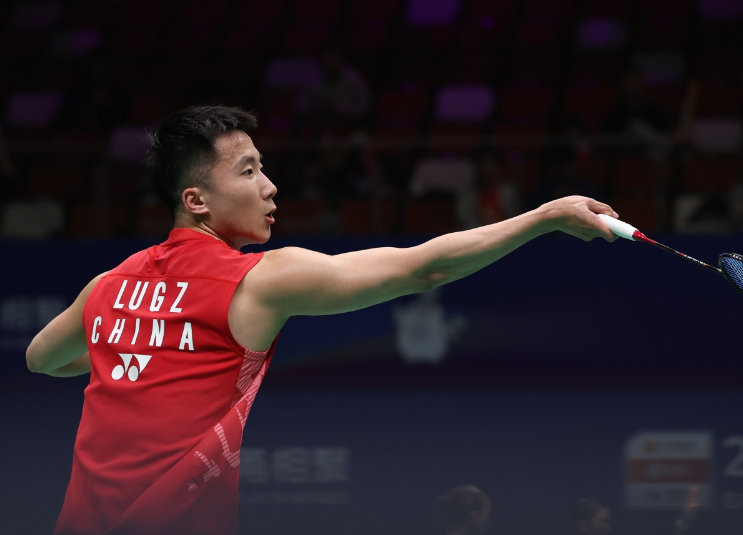 季第一次遭, 诺伊牢牢掌, 手赖浩俊止 季第一次遭, 诺伊牢牢掌, 手赖浩俊止