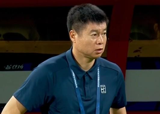 漏人包括个 漏人包括个