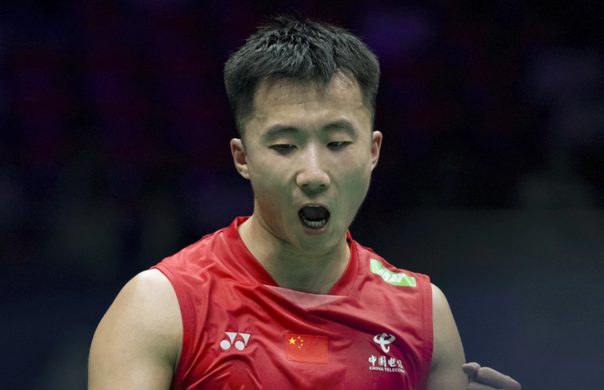 GUMbN, img, sA GUMbN, img, sA