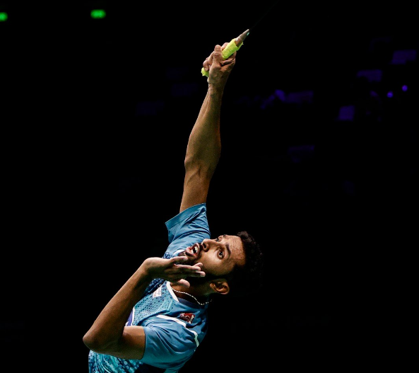 news, 彼此也非常, gtimg news, 彼此也非常, gtimg