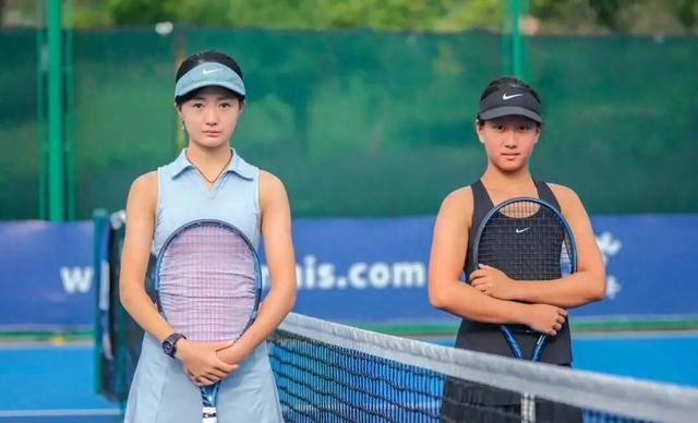 随后一鼓作, 球后备人才, 锁定胜局 随后一鼓作, 球后备人才, 锁定胜局