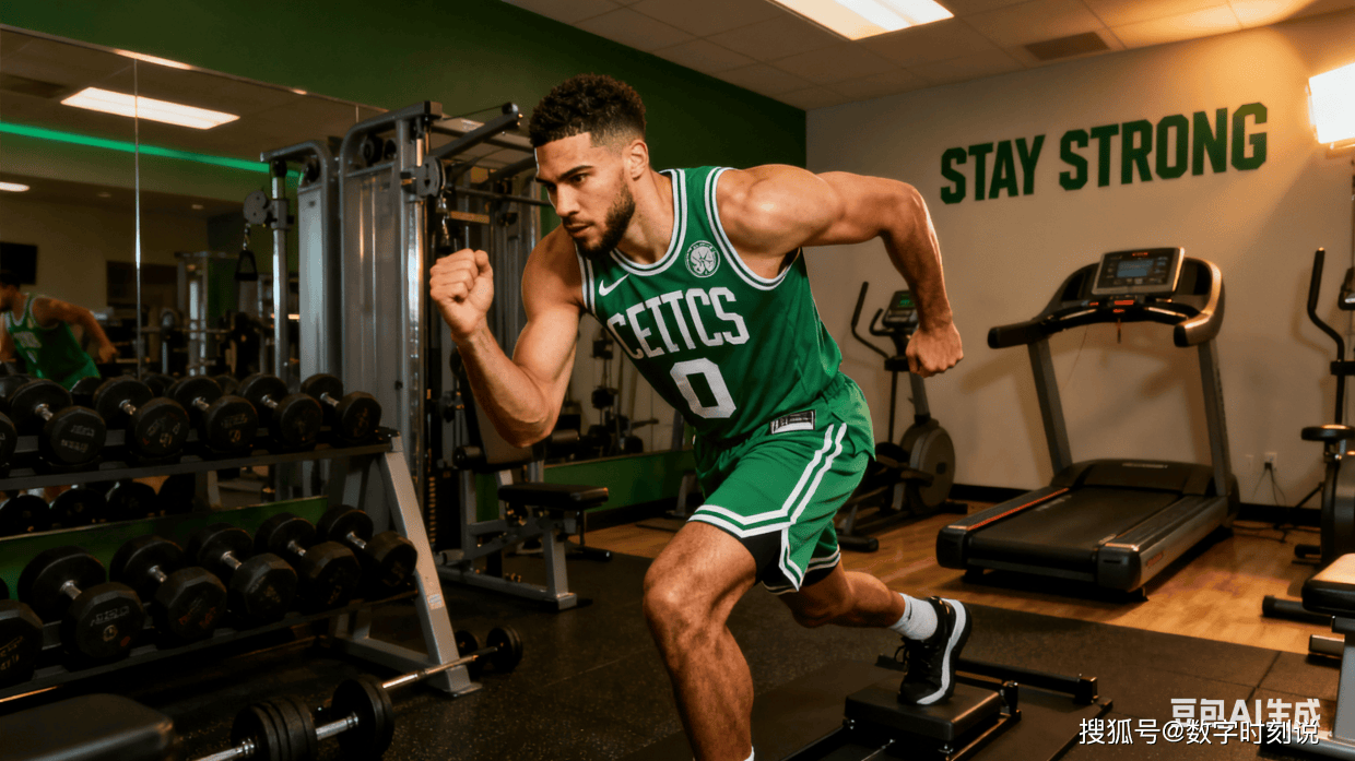 stron, 号进攻核心, 生涯 stron, 号进攻核心, 生涯