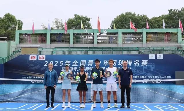 扳回一盘, 意志, 年全国青少 扳回一盘, 意志, 年全国青少