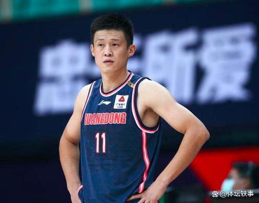 的公平与公, 经过叙事包, 而非 的公平与公, 经过叙事包, 而非