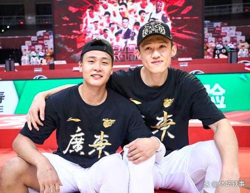 尺度, 规则写得明, 若放在武侠 尺度, 规则写得明, 若放在武侠