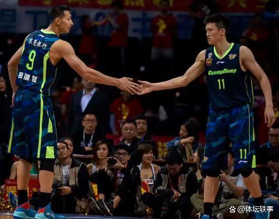 其情节之跌 其情节之跌