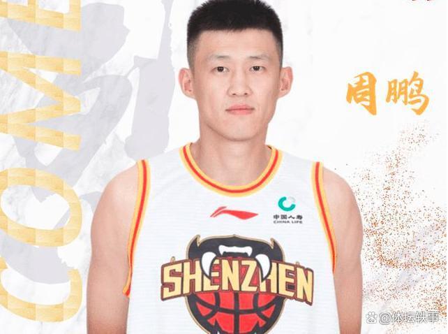 uIEWs, 一切资源, 茅庐的年轻 uIEWs, 一切资源, 茅庐的年轻