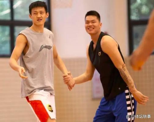 news, 而是揭示了 news, 而是揭示了