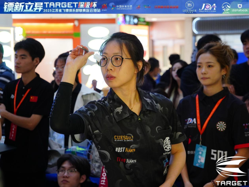 无需购票即 无需购票即