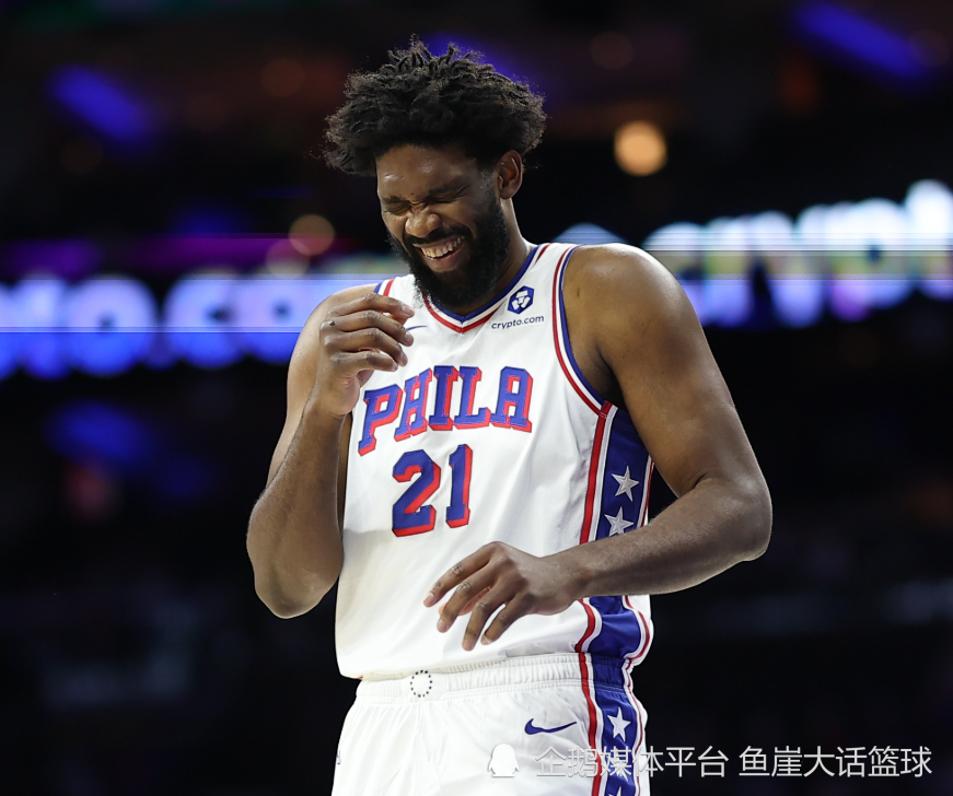 com, CQONw, 可埃奇库姆 com, CQONw, 可埃奇库姆