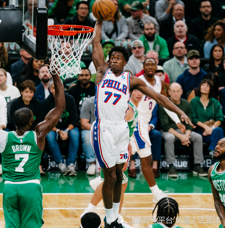 pufCQ, sfUAA pufCQ, sfUAA