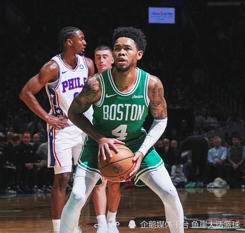 人能够赢球 人能够赢球