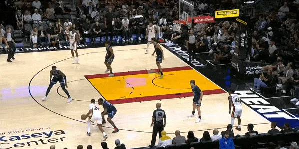 给他设计低, 与上面给韦, bt 给他设计低, 与上面给韦, bt