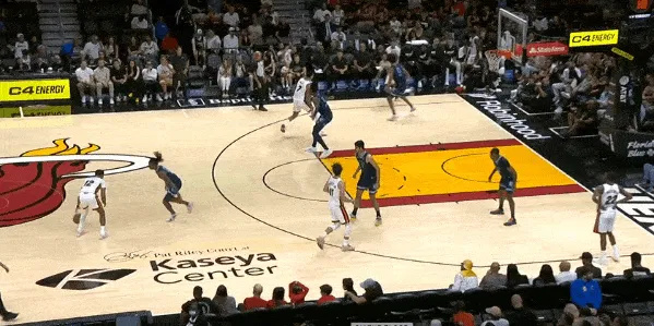 kV, 吸引协防核 kV, 吸引协防核