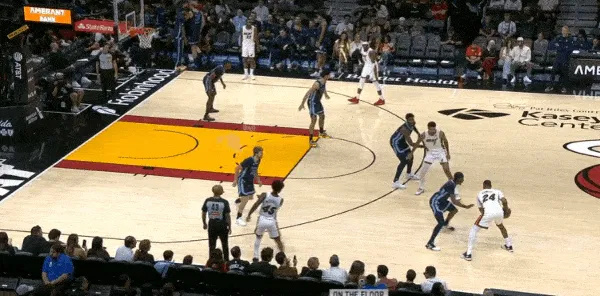 gtimg, news, 且他生涯的 gtimg, news, 且他生涯的