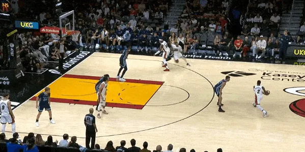 com, img, KUVEc com, img, KUVEc