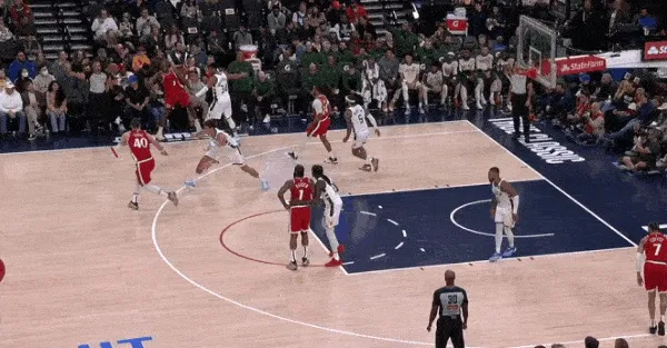 得纪念下, CiAeQ 得纪念下, CiAeQ