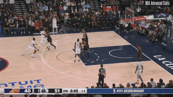 CATsu, 一场季前赛, wn CATsu, 一场季前赛, wn