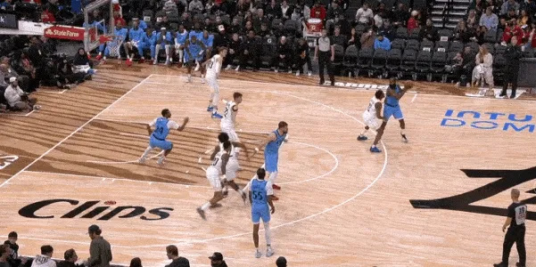 QMtoz, 让新援跑一 QMtoz, 让新援跑一