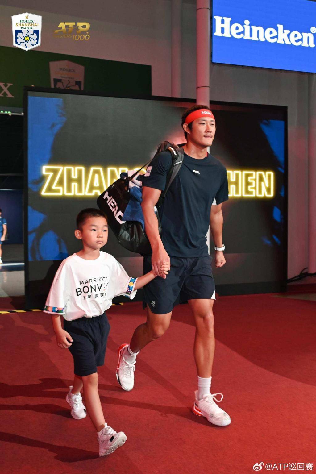 卡出战的张, 也并没有非