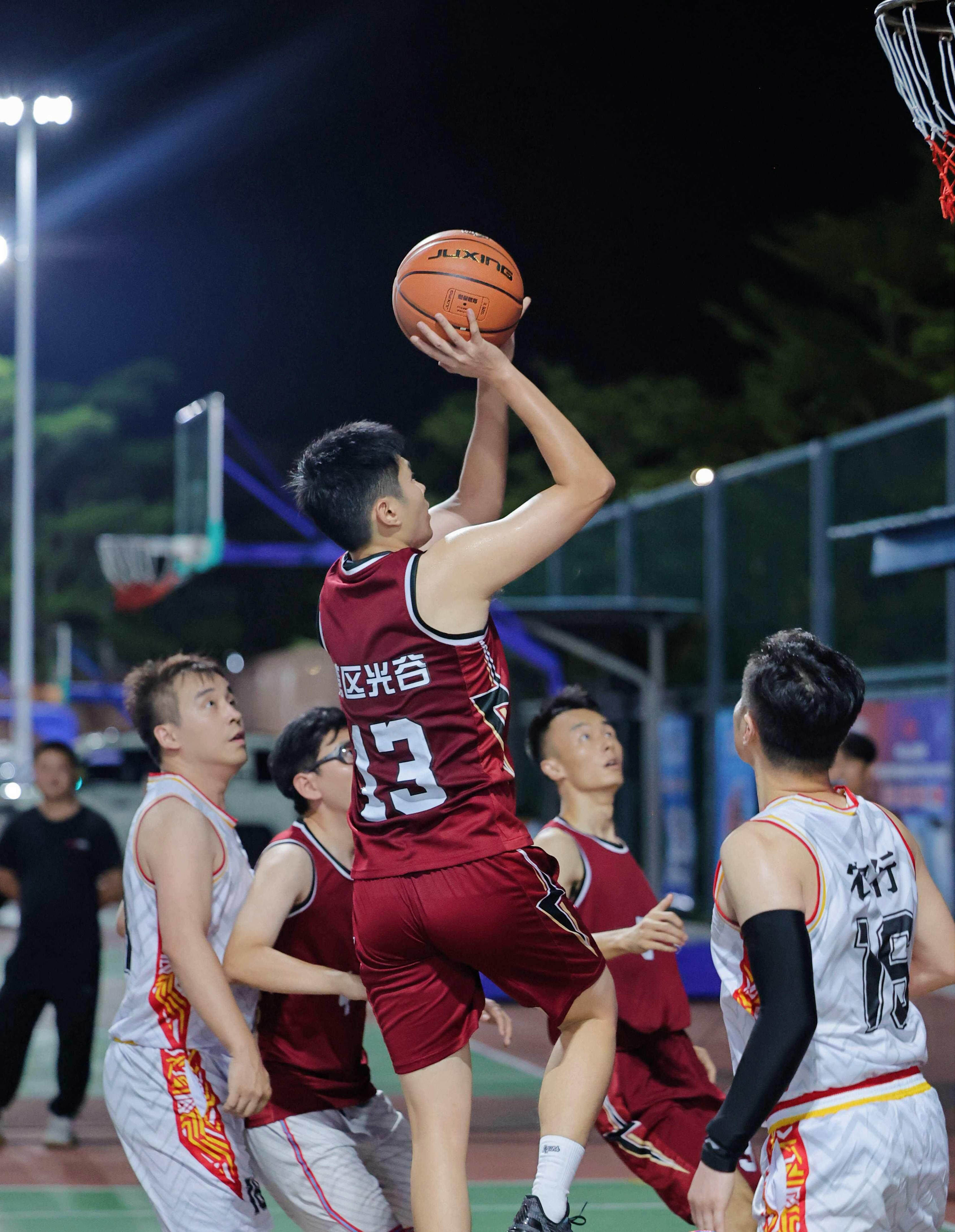 作为中山创, span