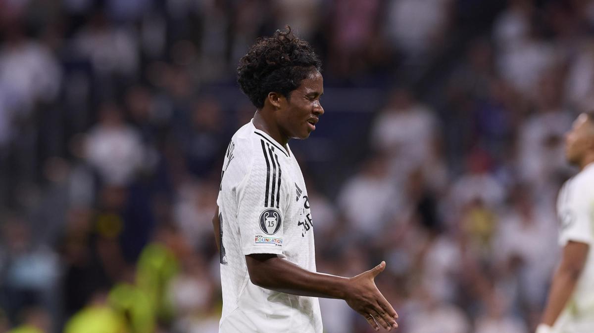 对这一机会, 月租借离开, 来仍不确定