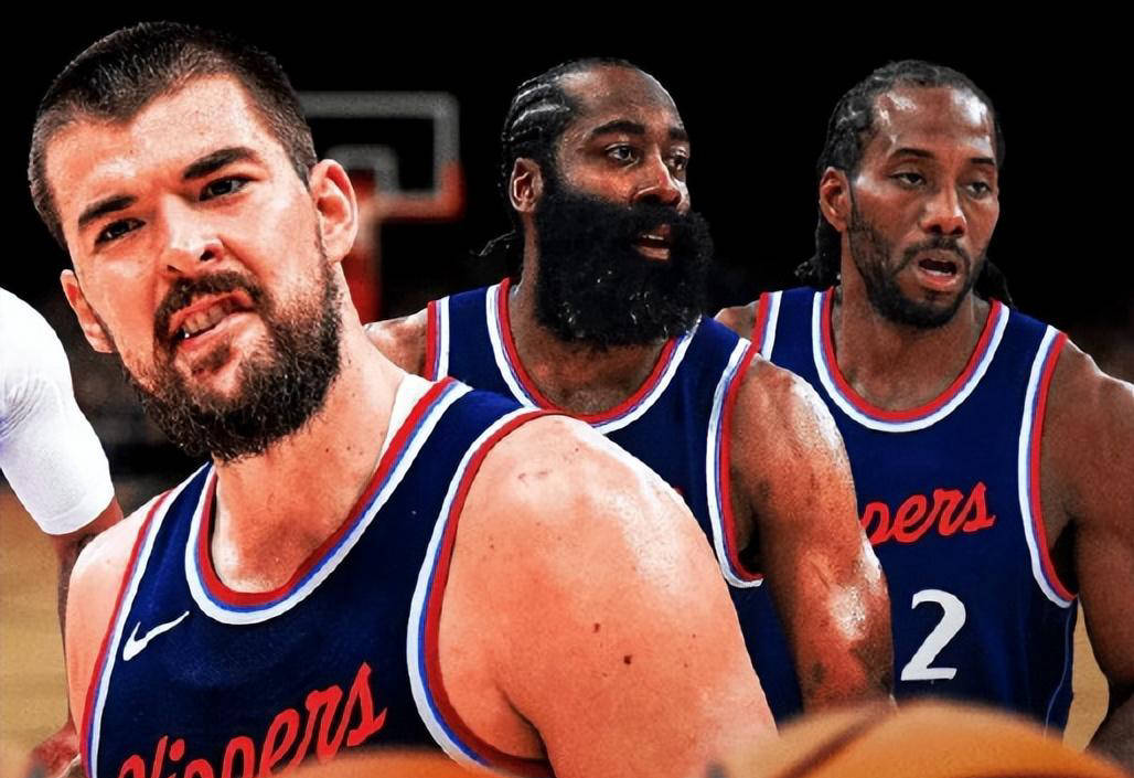 有效激活了, 夺得助攻王 有效激活了, 夺得助攻王