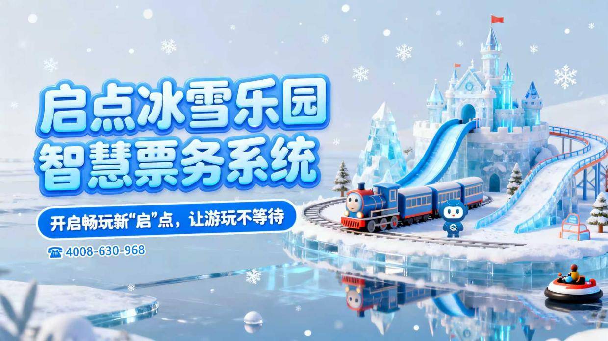 体验优化与 体验优化与