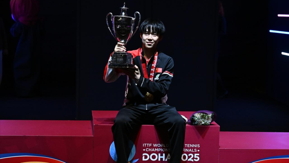 KAEEh, 运回, kCmEU