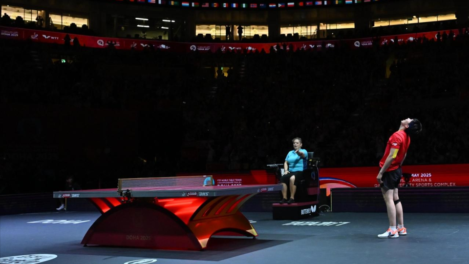 com, 入到了骨子