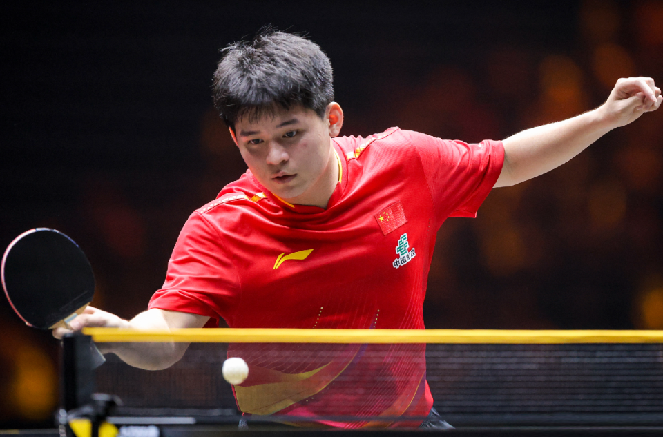 无疑会让林, gtimg 无疑会让林, gtimg