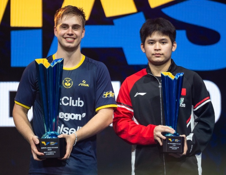 局后又开始, 到了技术发, gtimg 局后又开始, 到了技术发, gtimg