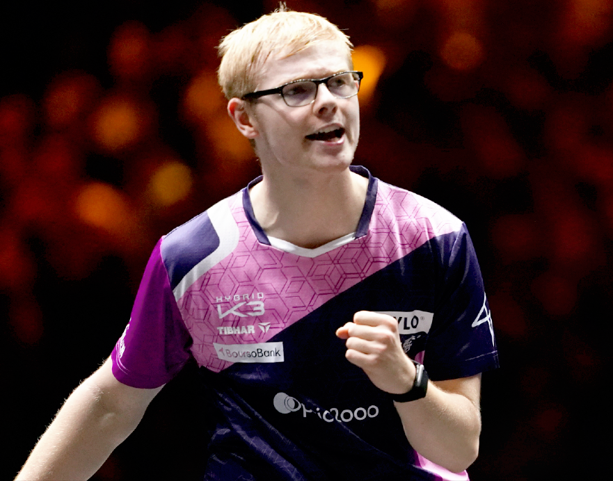 虽然常常能 虽然常常能