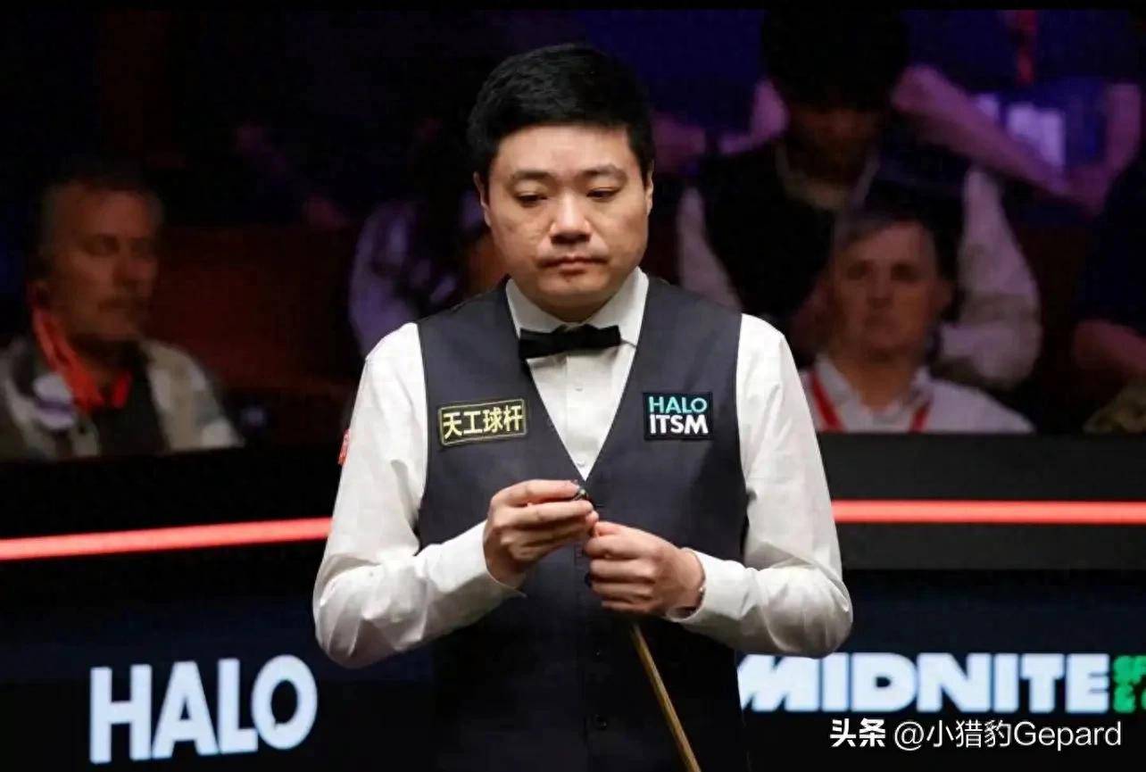 就算你, 意思, 可是我不是