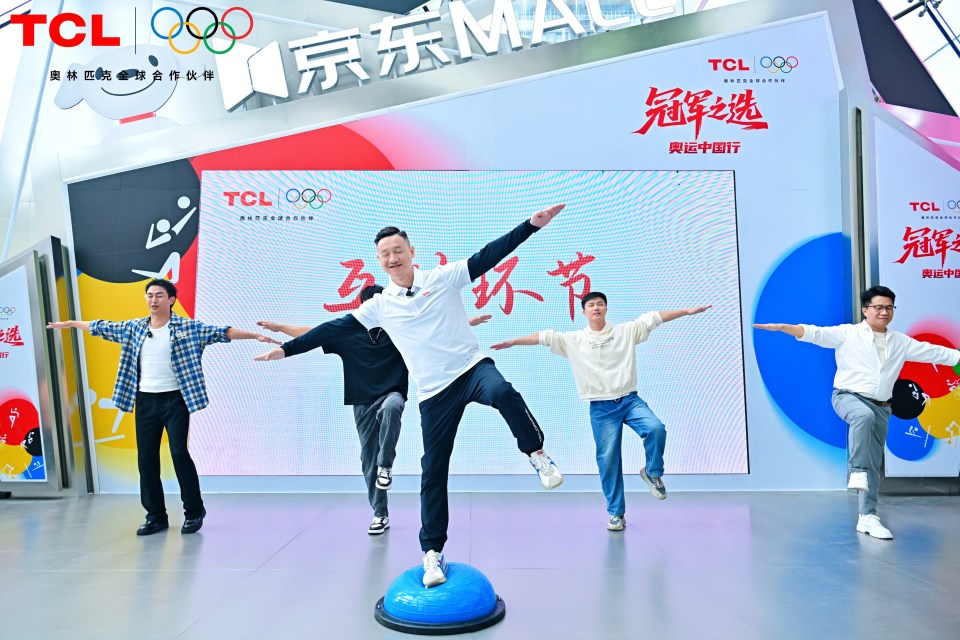 gtimg, 一步注入, 消费者互动