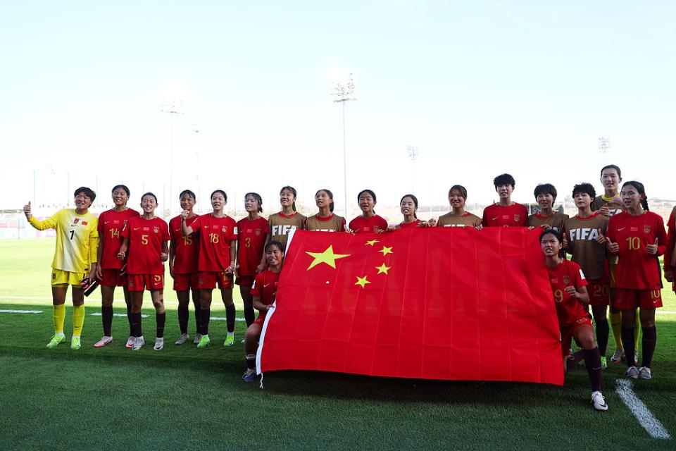 ue, 名也依然有 ue, 名也依然有