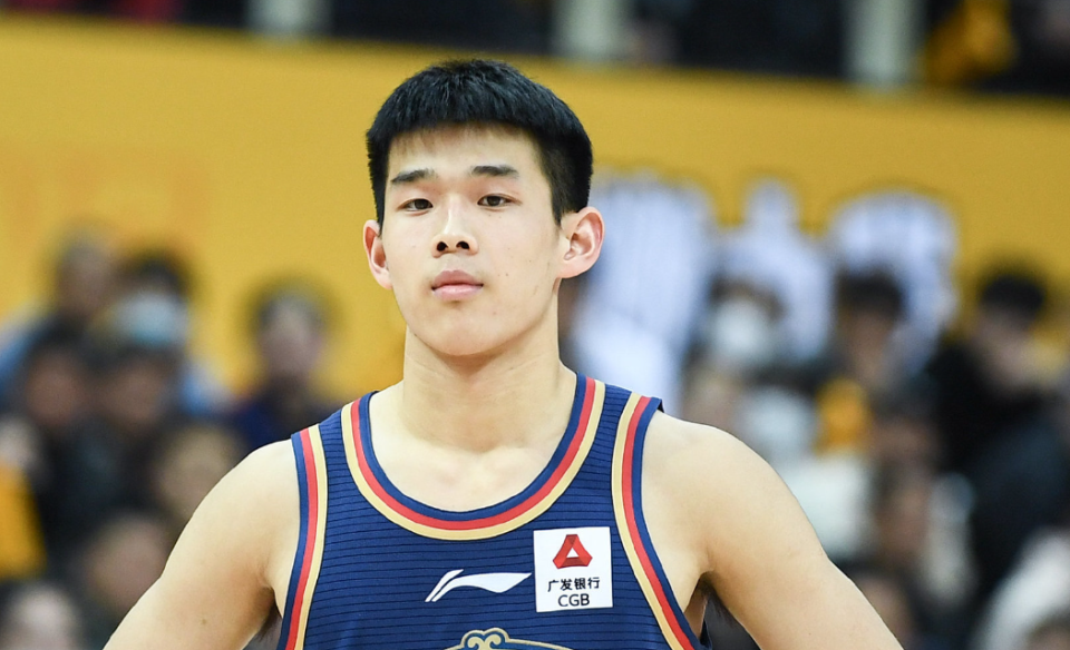 TOMAT, 关系变得更, 他觉得姚明