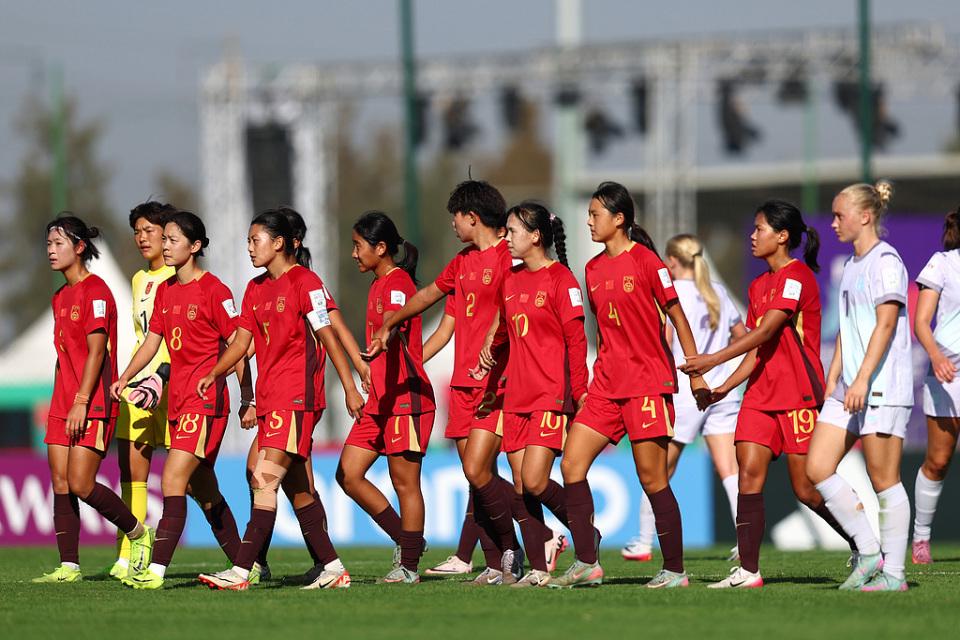 中国队将力, img, ue 中国队将力, img, ue