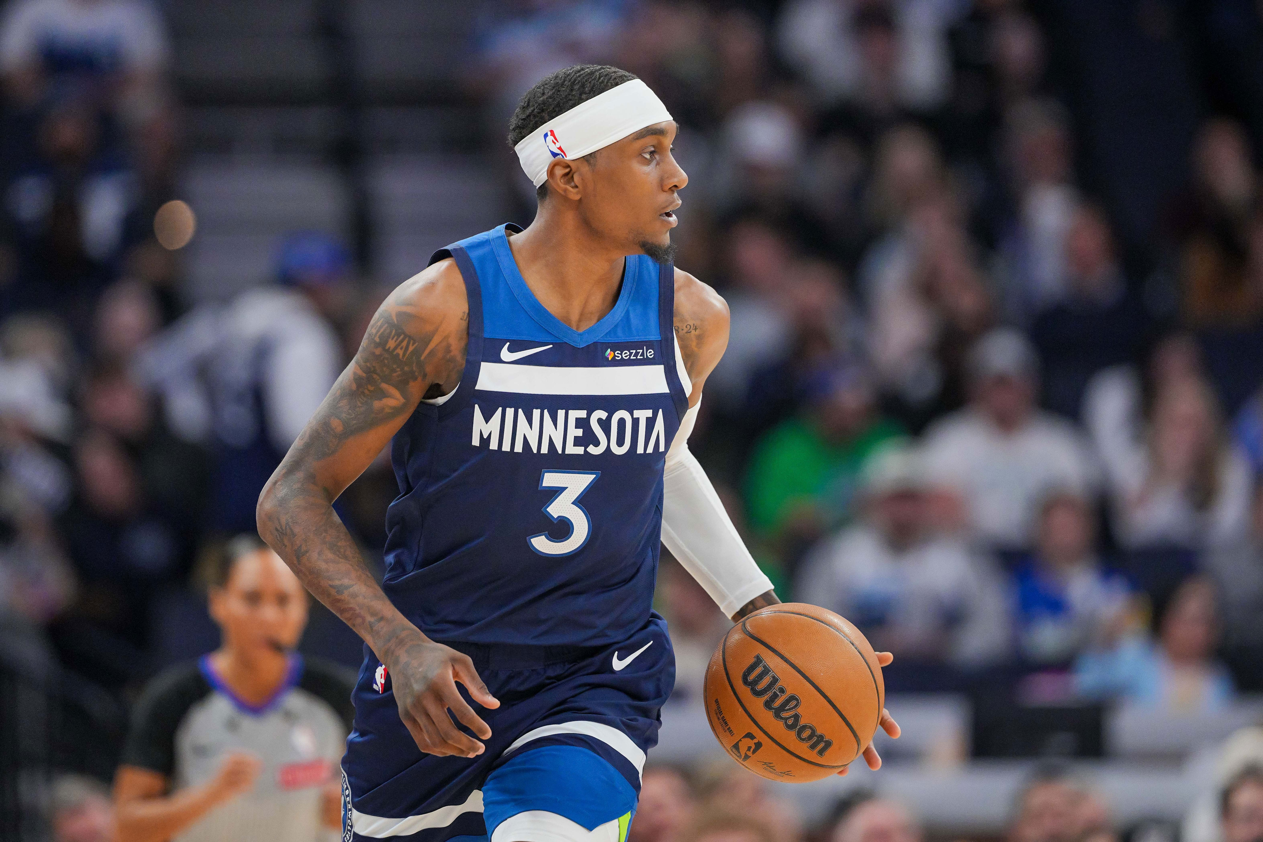 所以最重要, 也做得很好