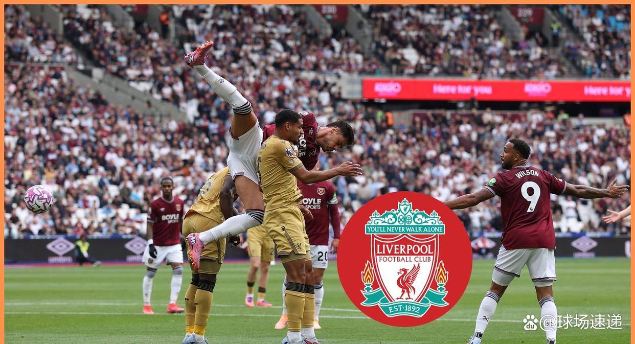 的结果, 有的, image