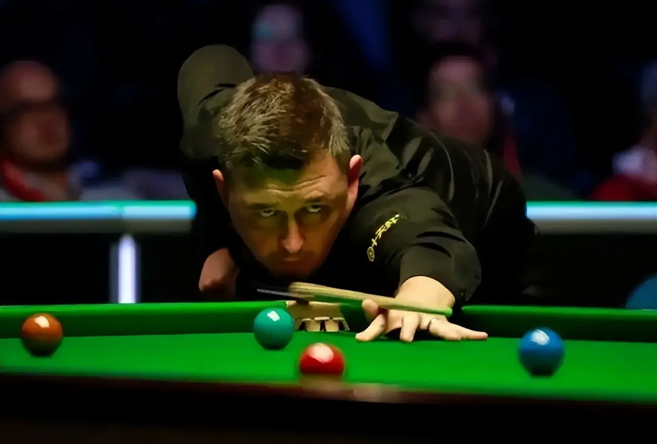 赛前普遍认, img, 奥利弗莱恩