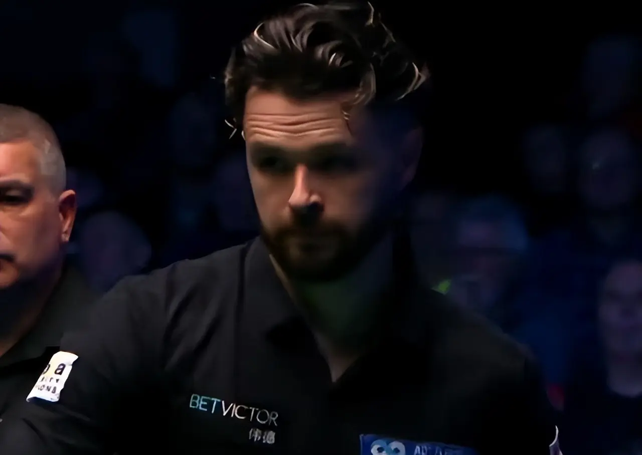 yid, 导致进攻再