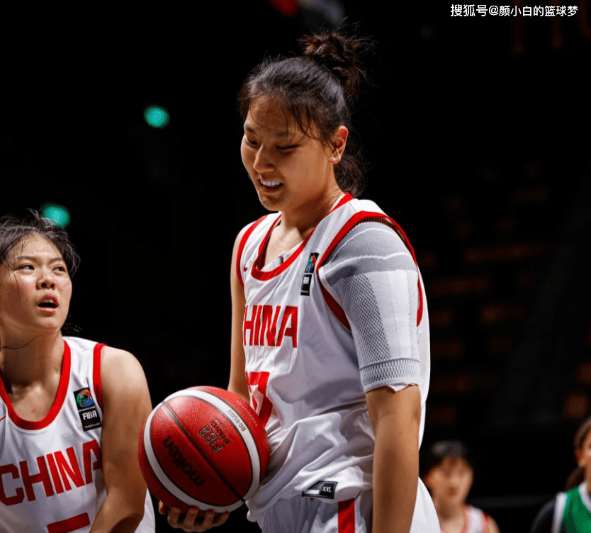 建新给换下, 将在新学期